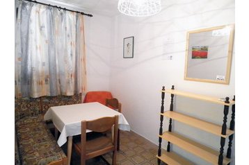 Pension de famille Supetarska Draga 5